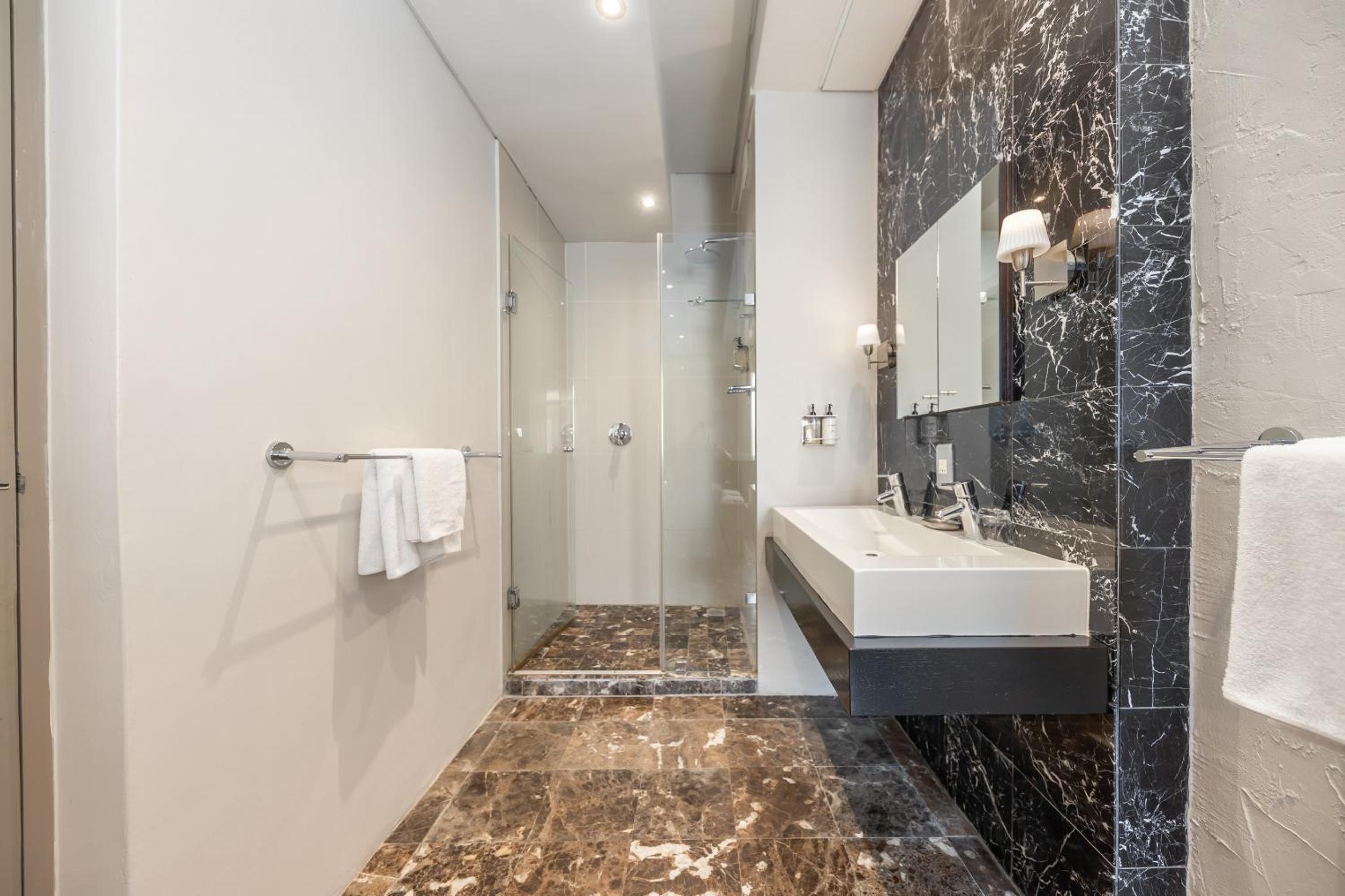 Luxury Room photo 2