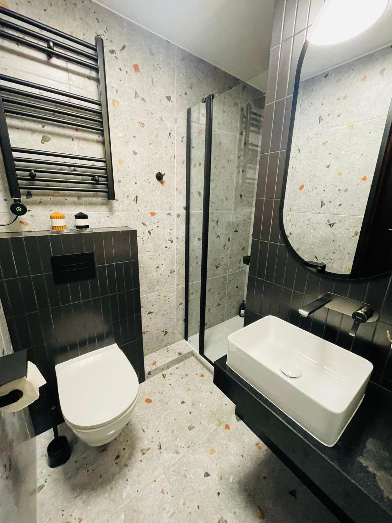 Deluxe Triple Room - Photo 3