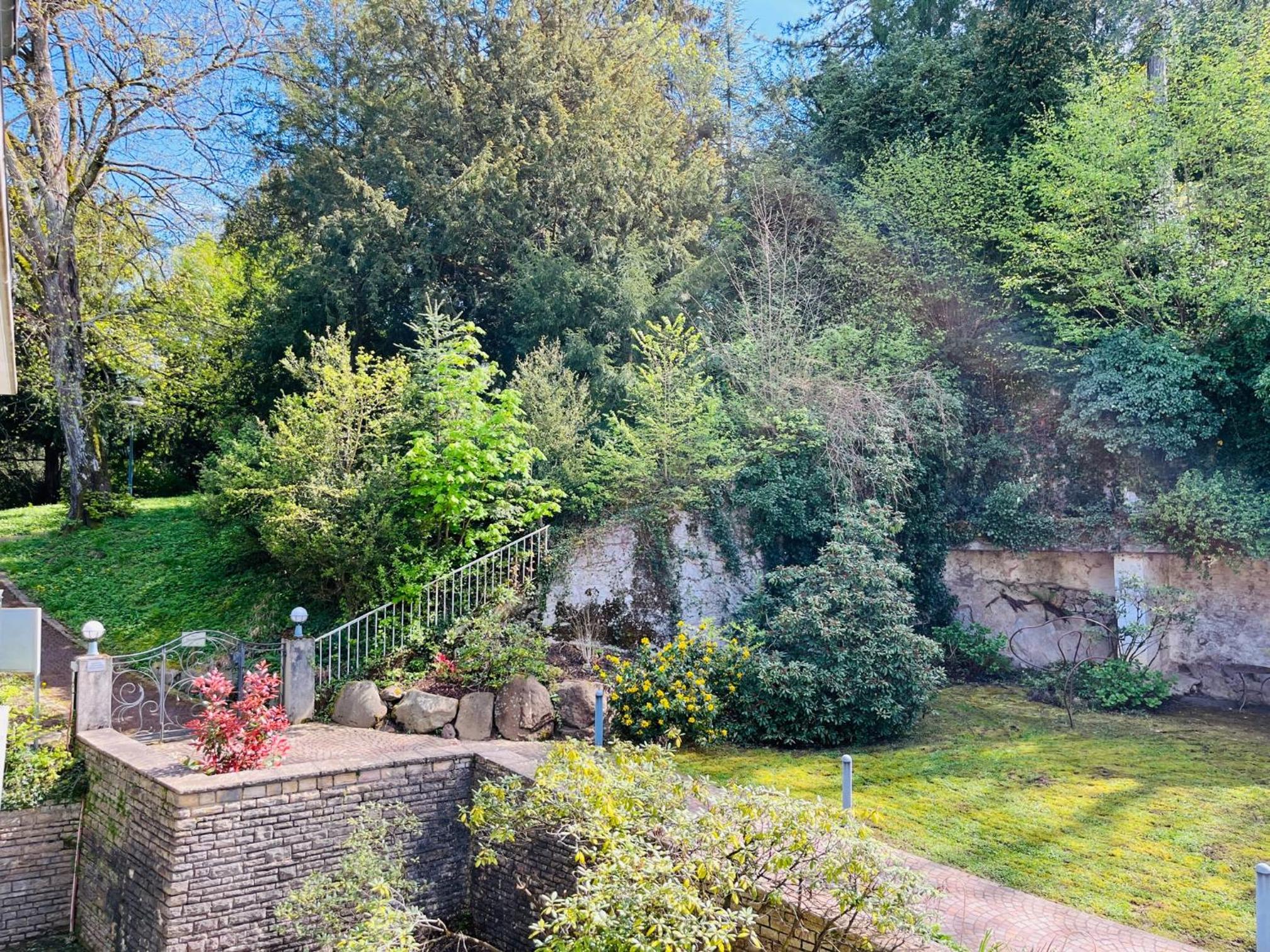 Double Room Parkside - Photo 7