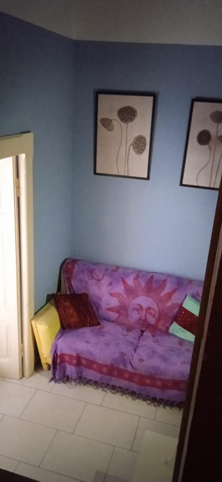 One-Bedroom House photo 2