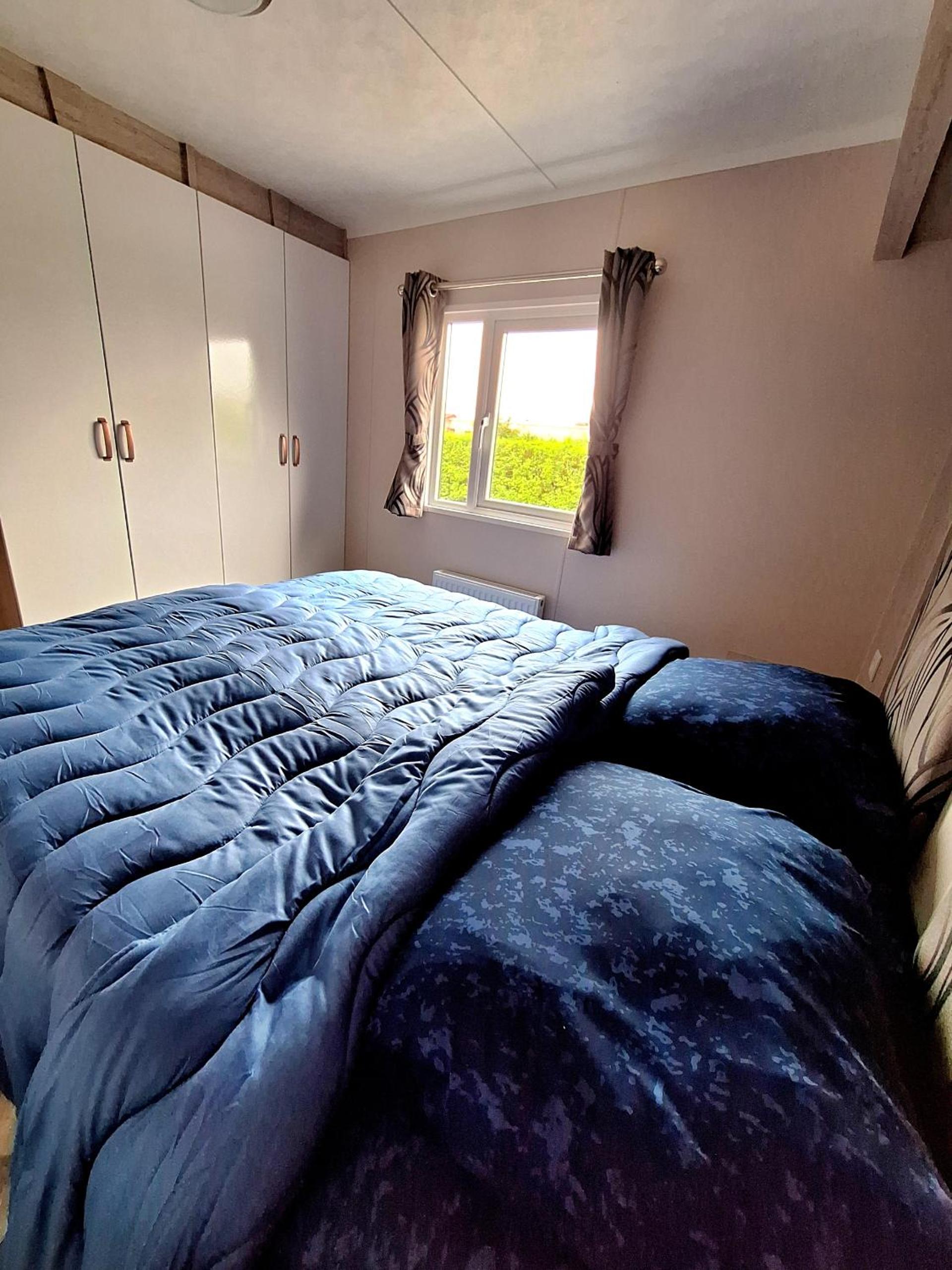 Chalet photo 3