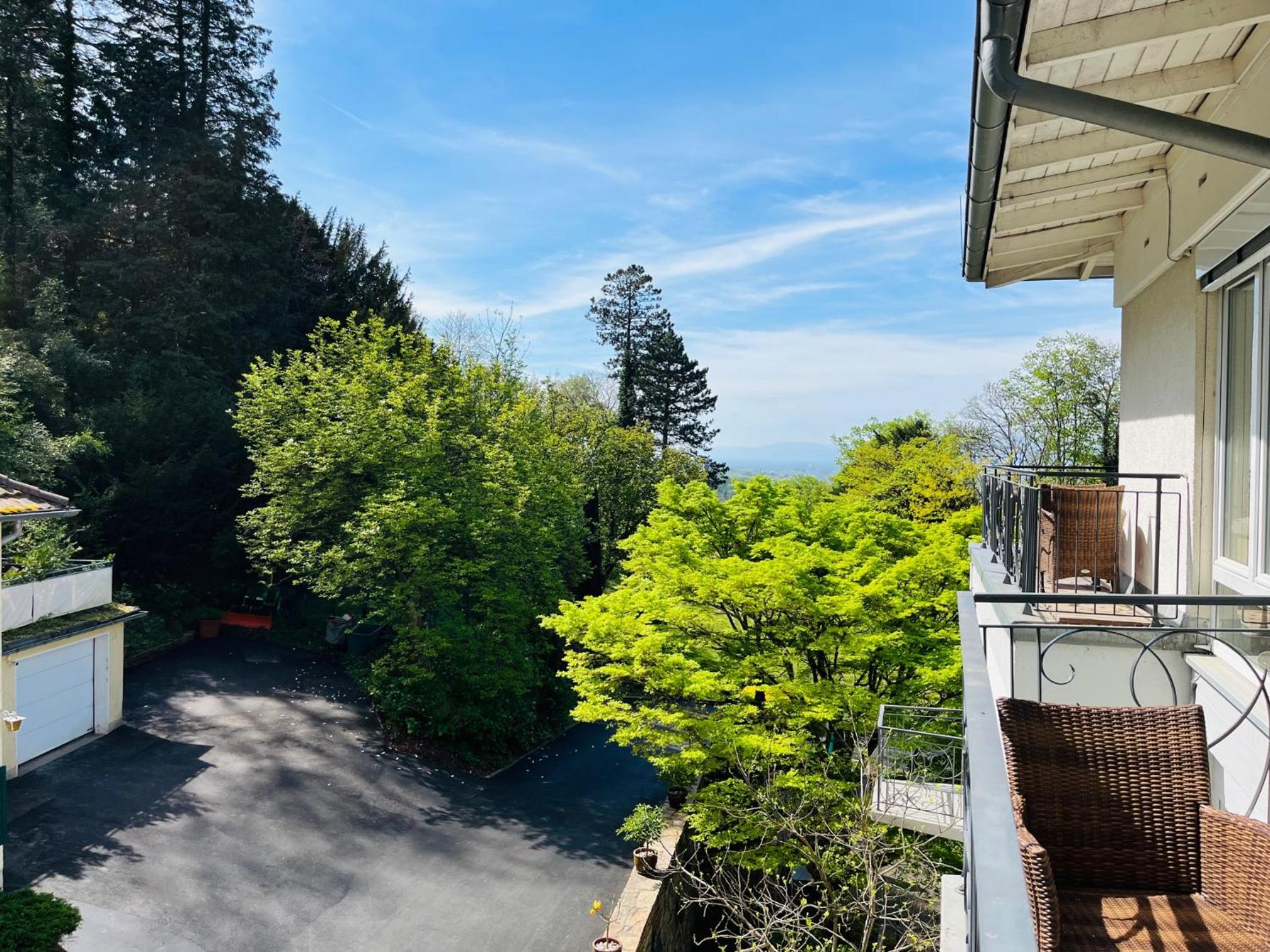 Suite 40 Parkside - Photo 6