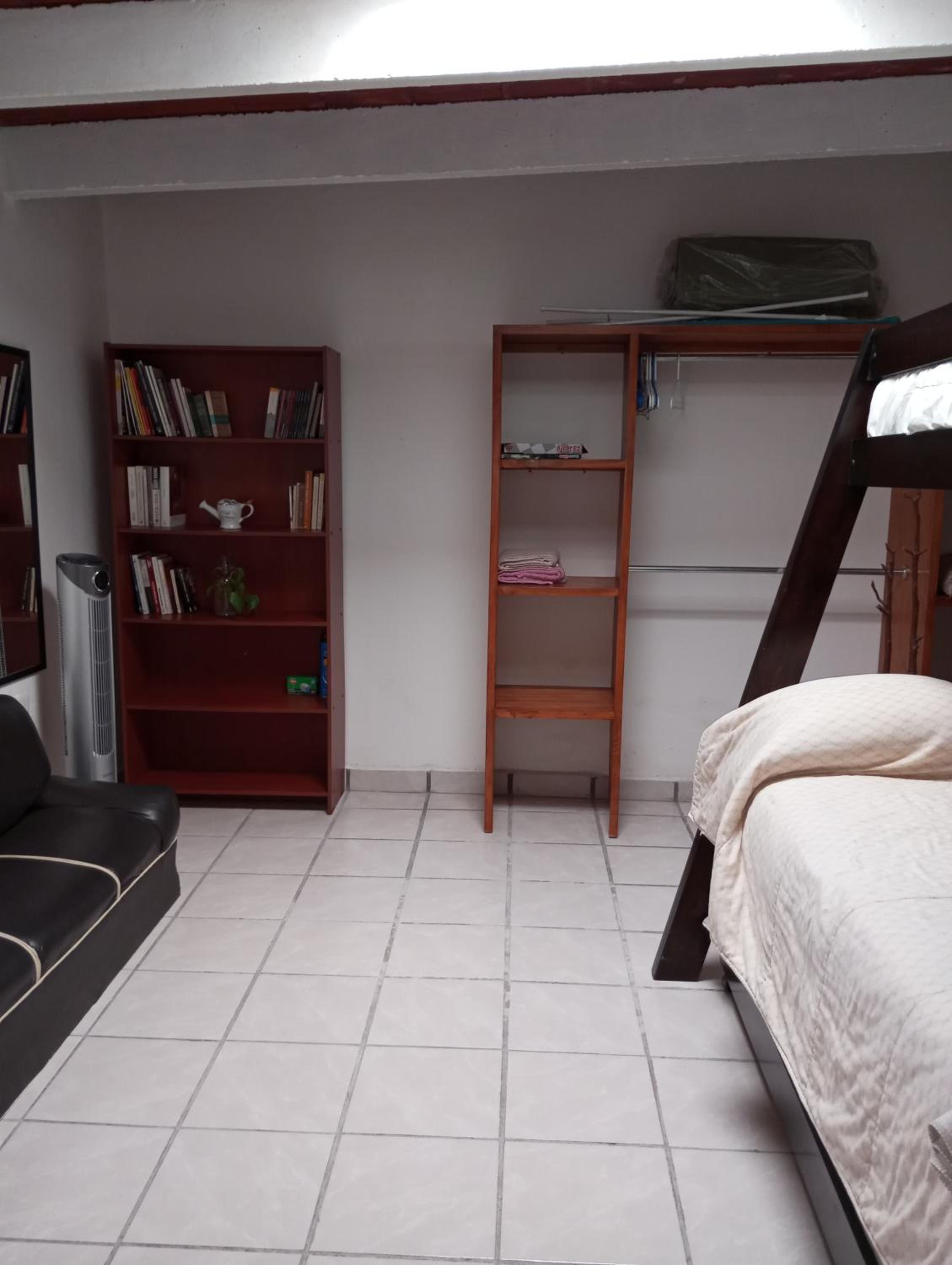 Two-Bedroom House - Photo 7