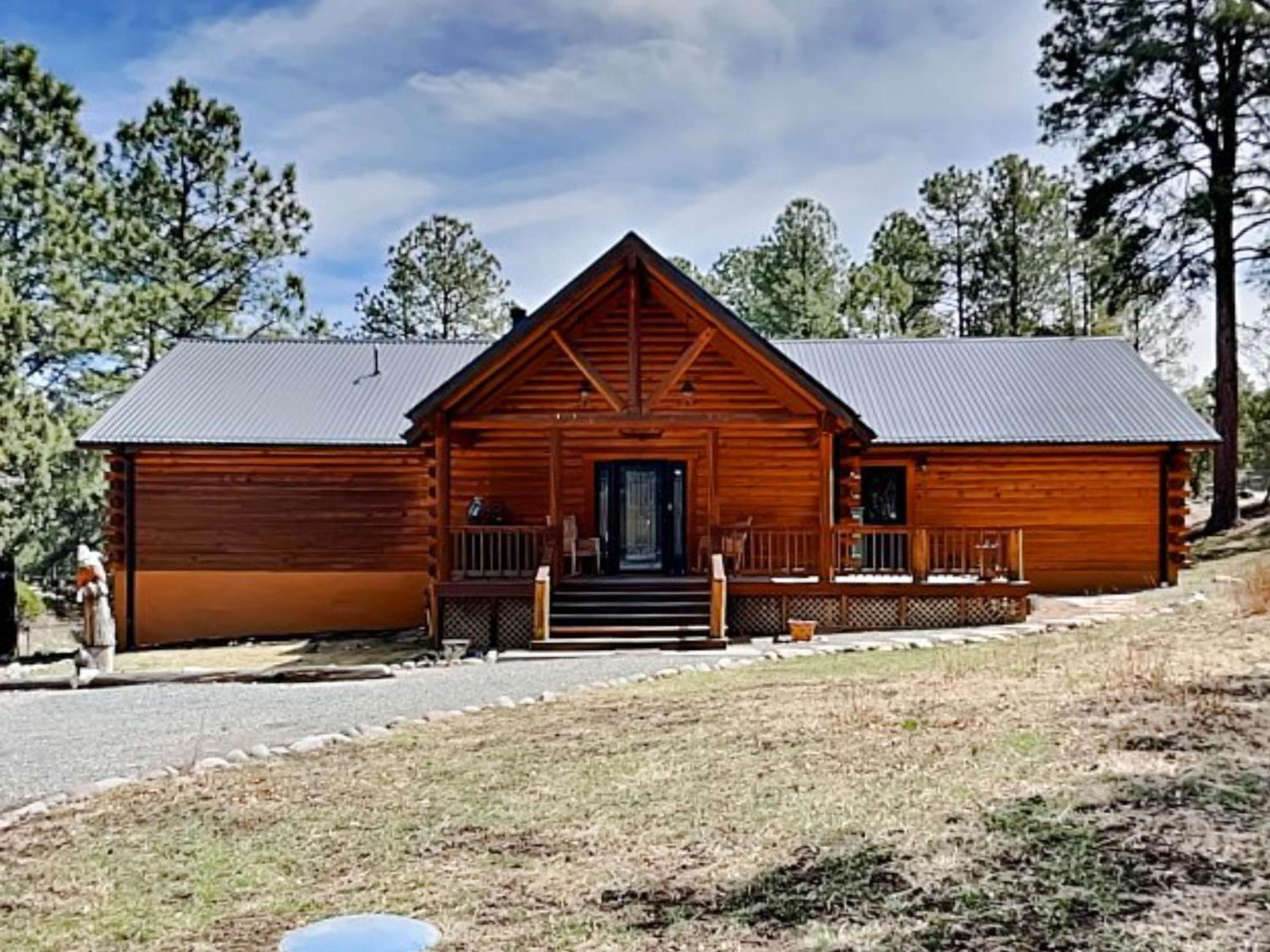 Vacation Home photo 2