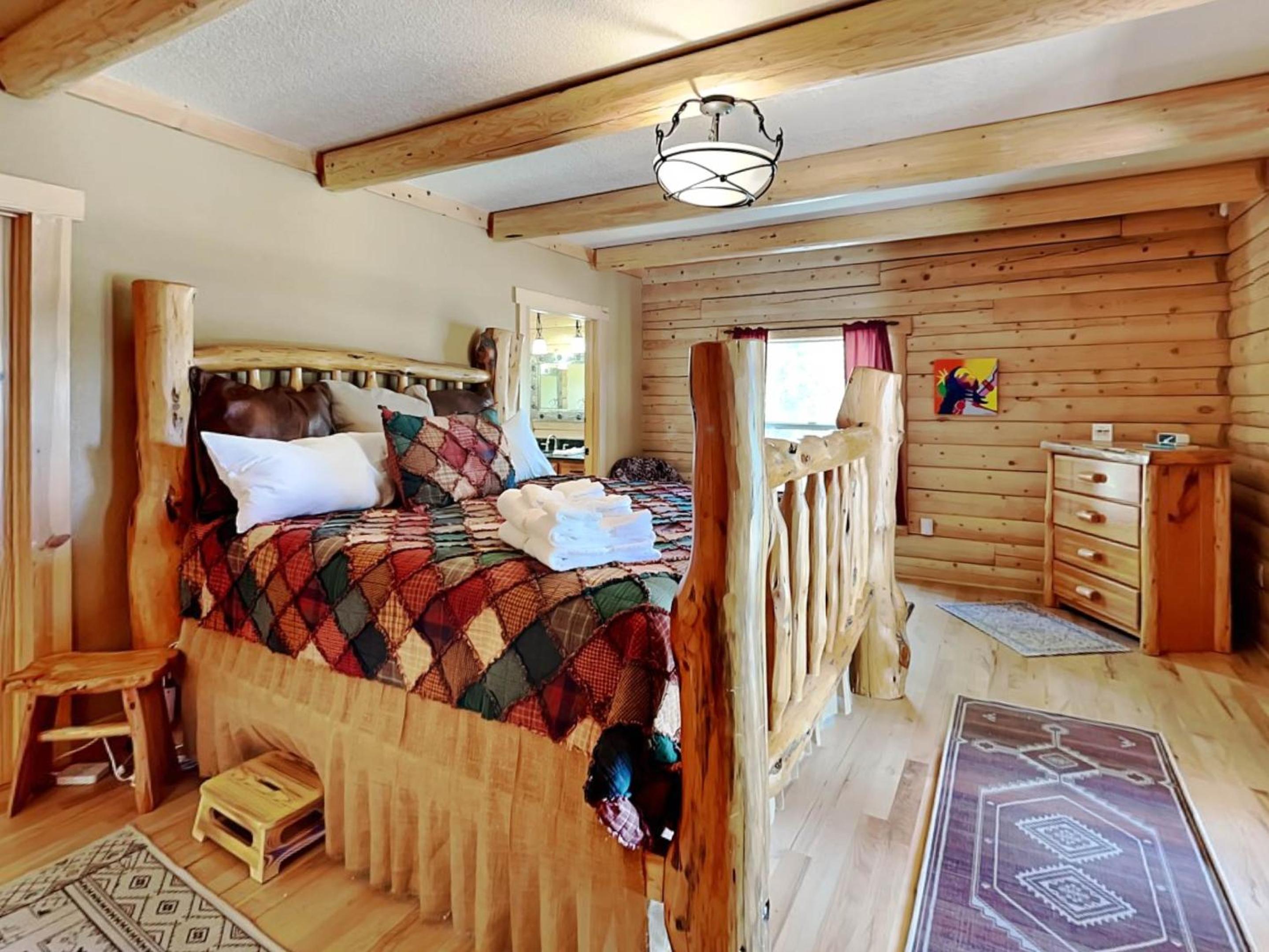 Vacation Home photo 1