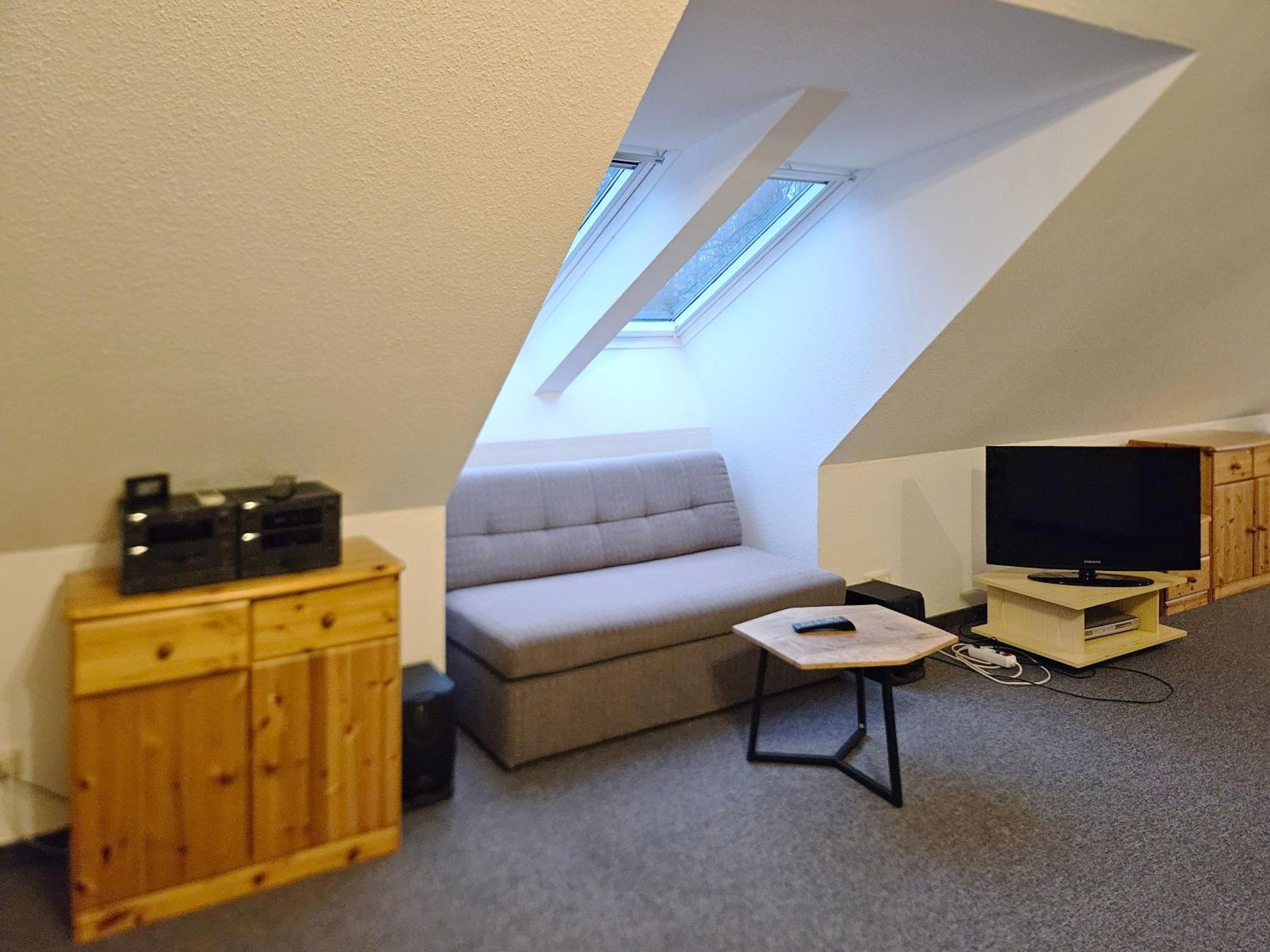 Apartment photo 3