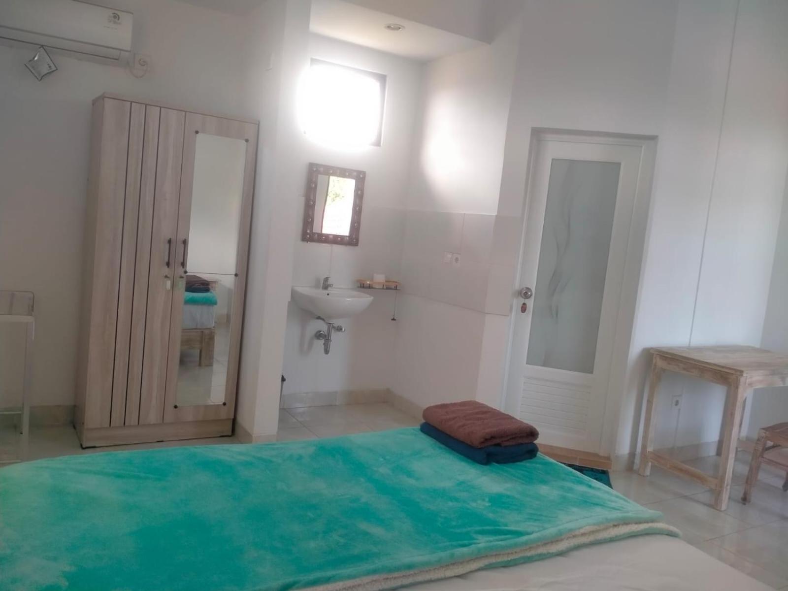 King Room photo 3