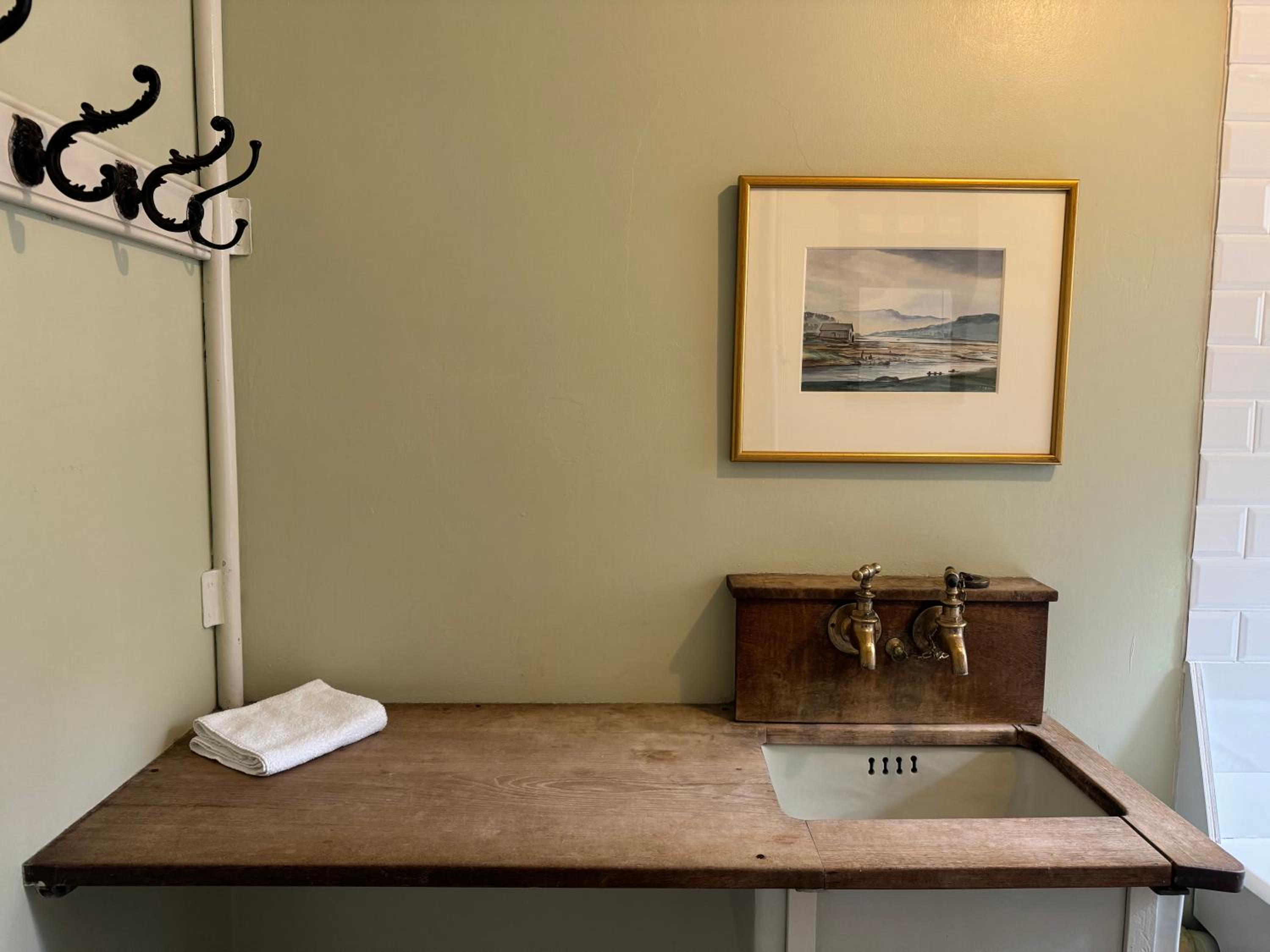 Holiday Home photo 3