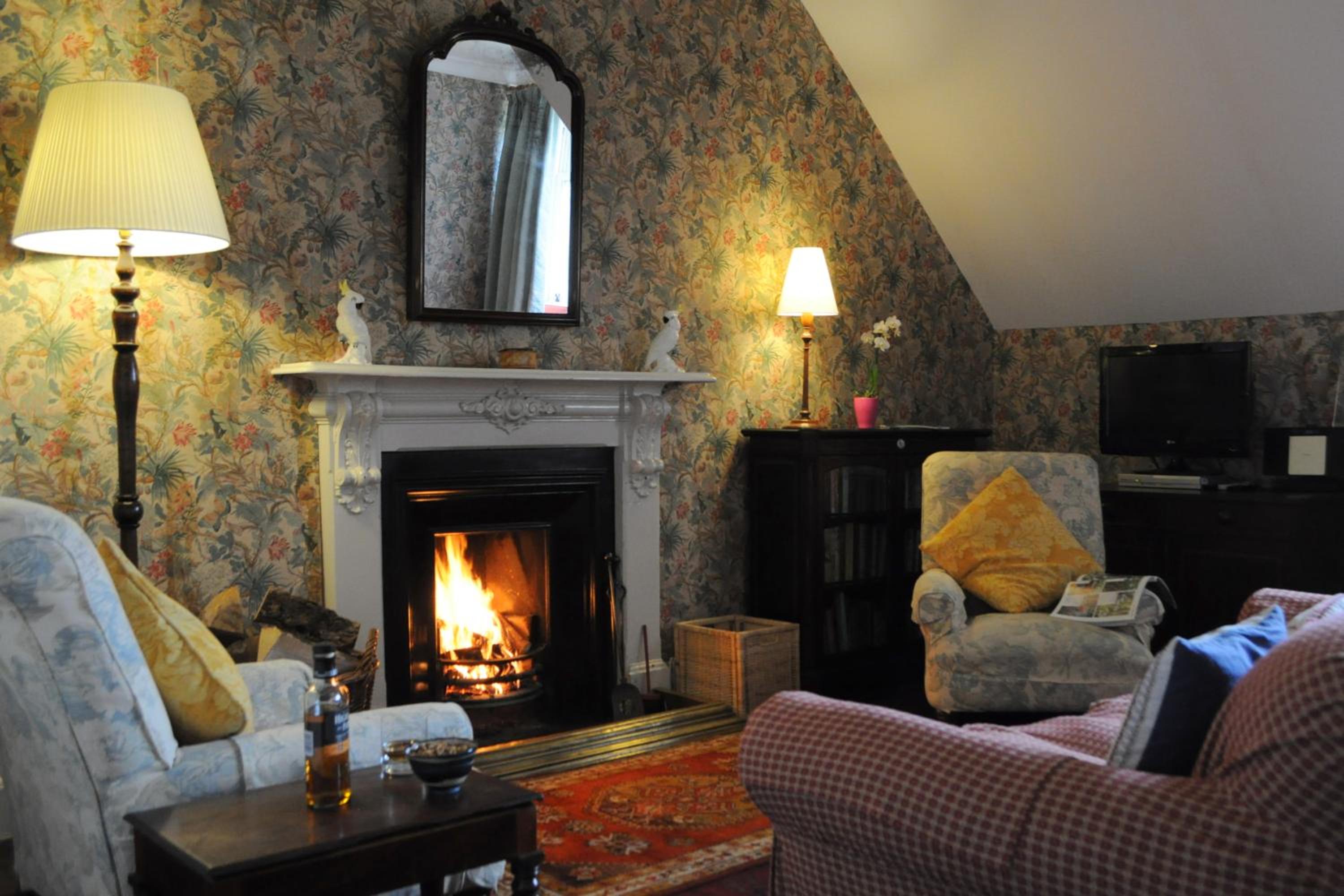 Holiday Home photo 1