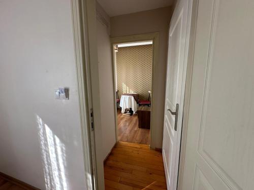 Twin Room with Private External Bathroom photo 2
