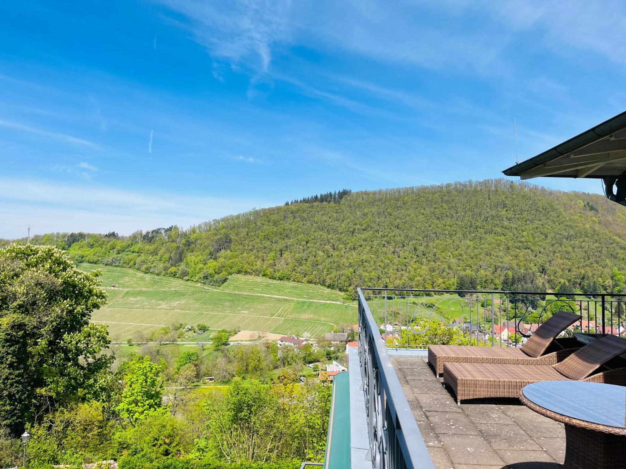 Suite Schlossberg - Photo 6