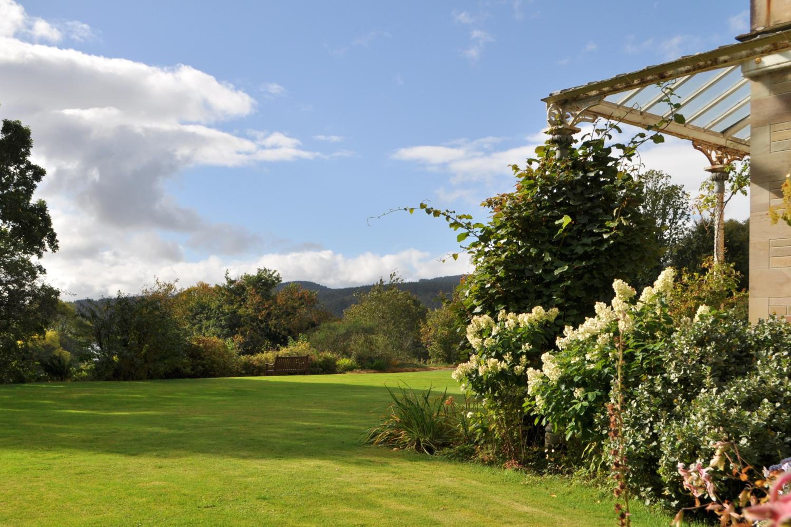 Holiday Home photo 2