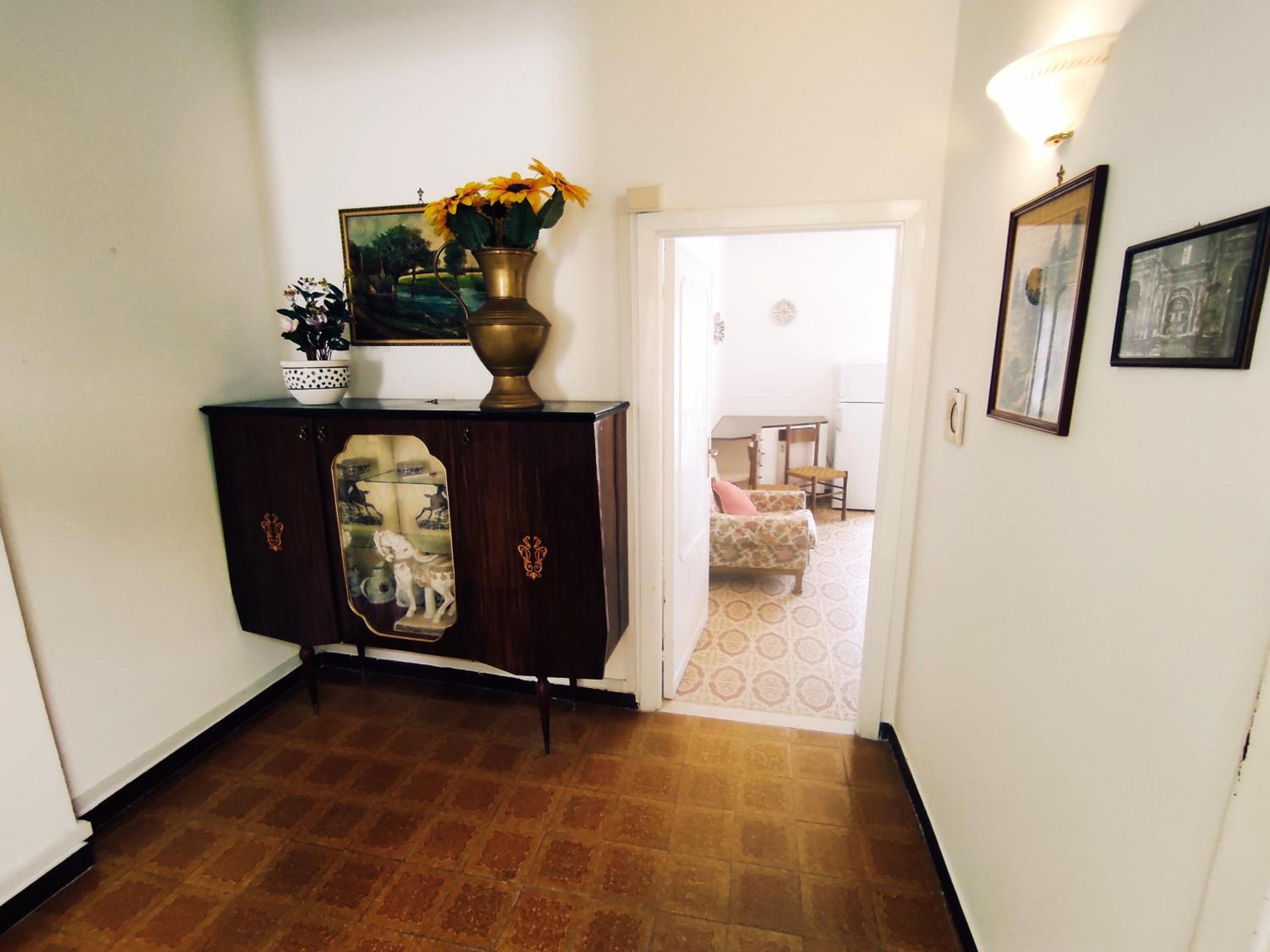 Large Double Room photo 3