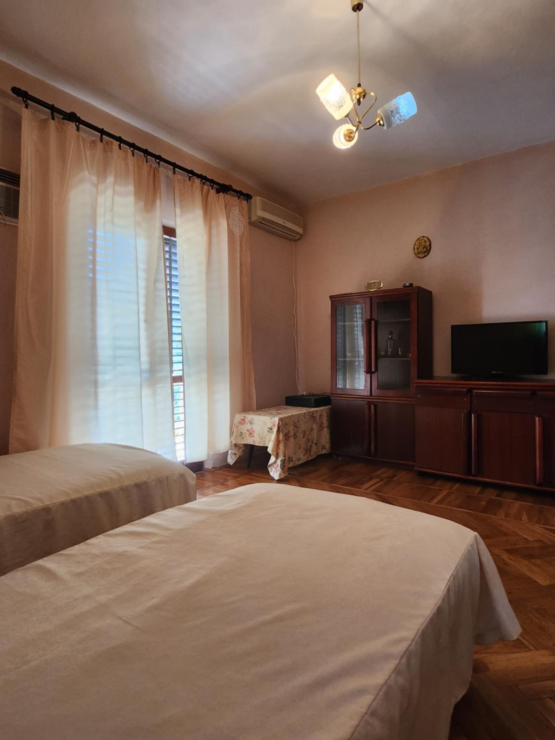 Family Room with Terrace photo 1