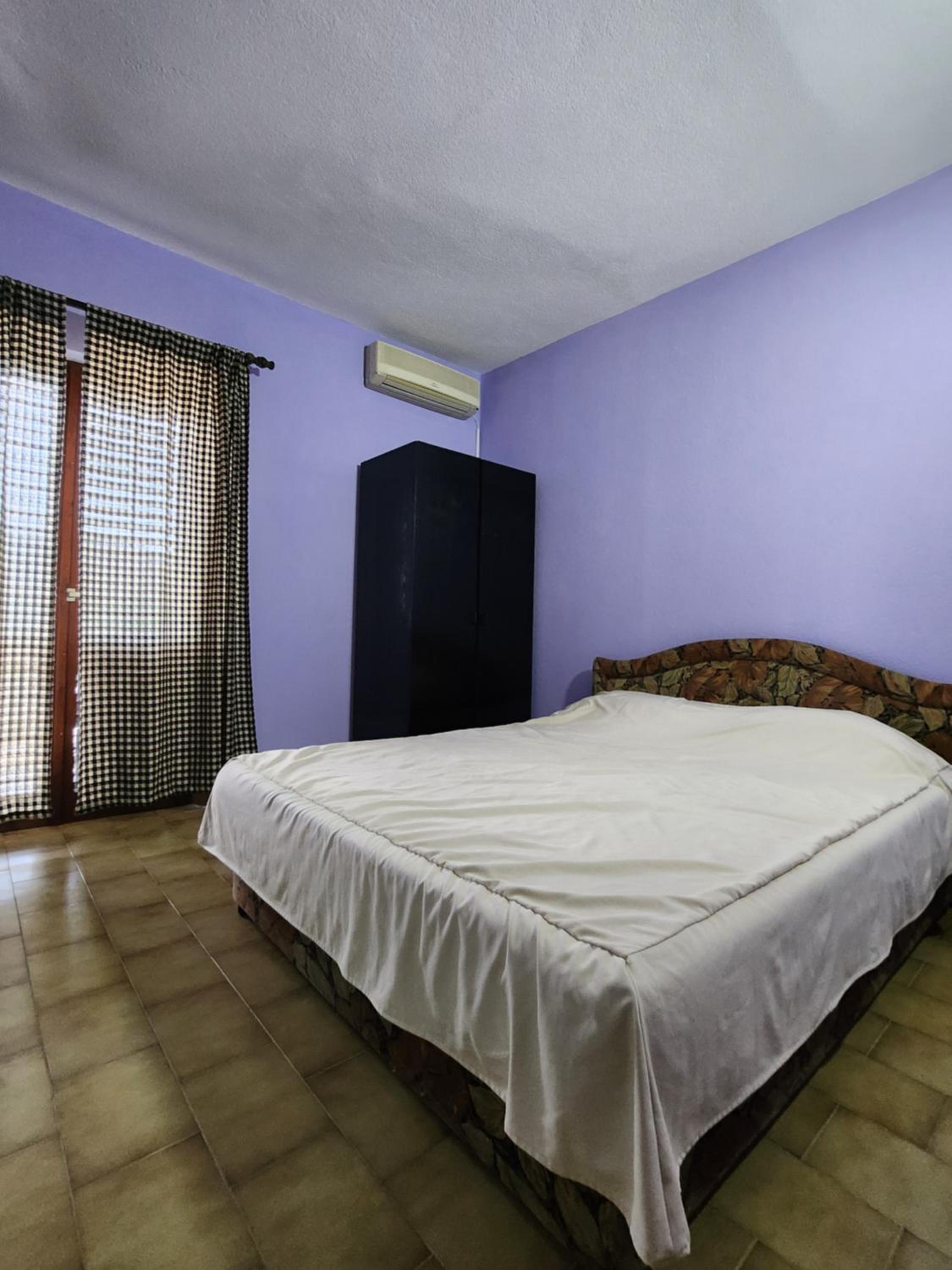 Triple Room with Terrace photo 3