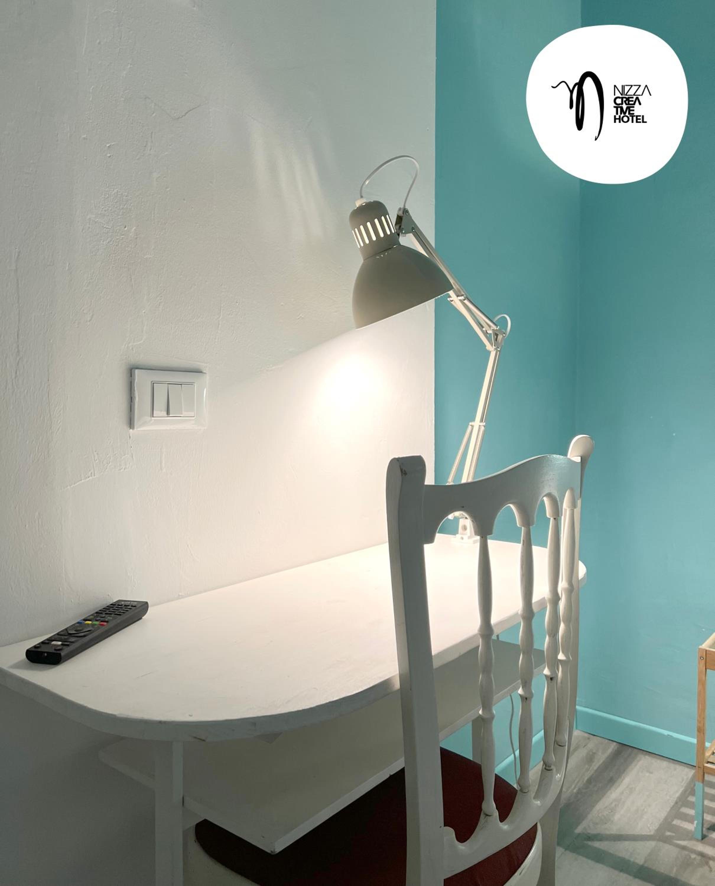 Junior Suite photo 2