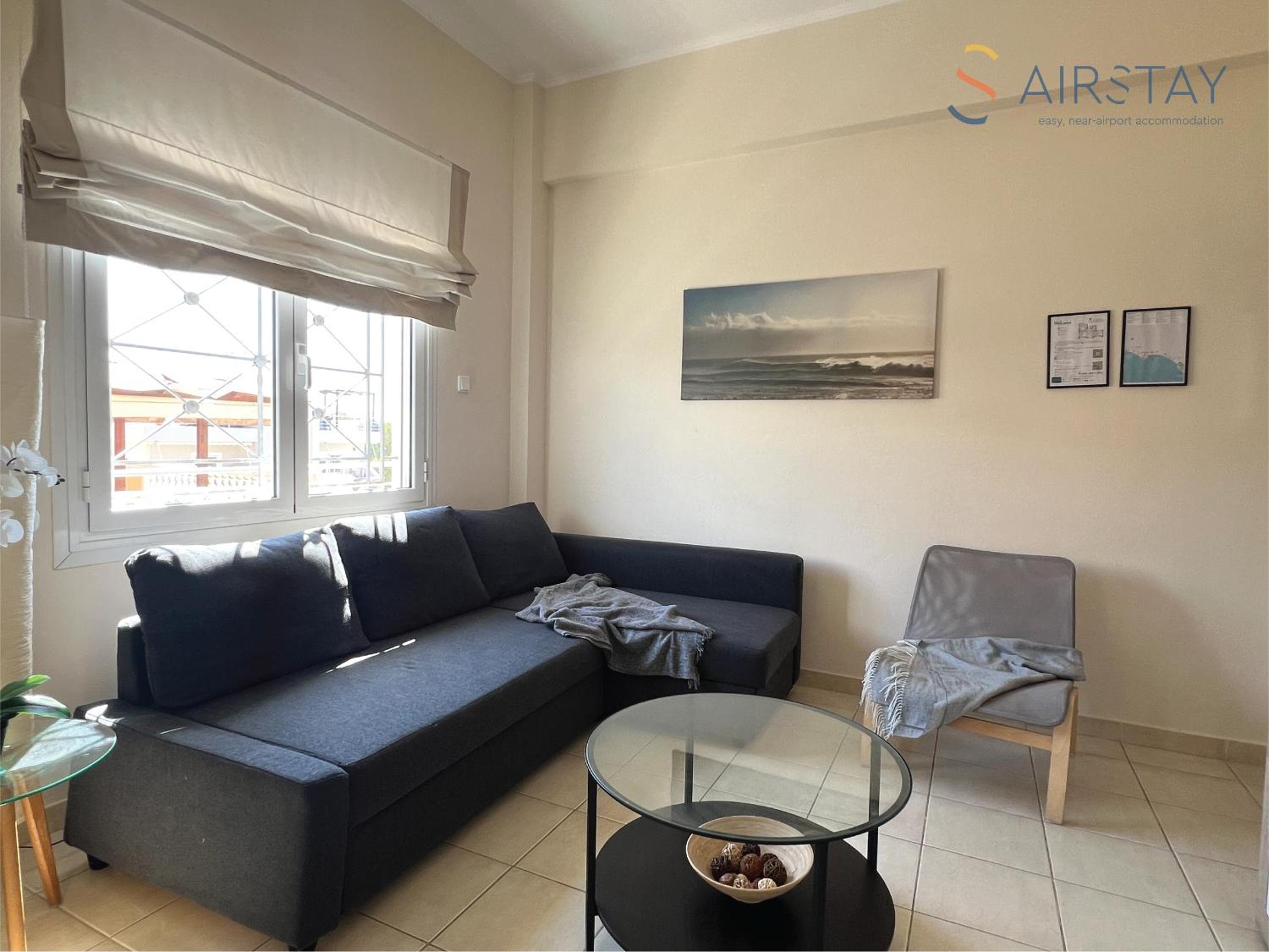 Apartment - Photo 18