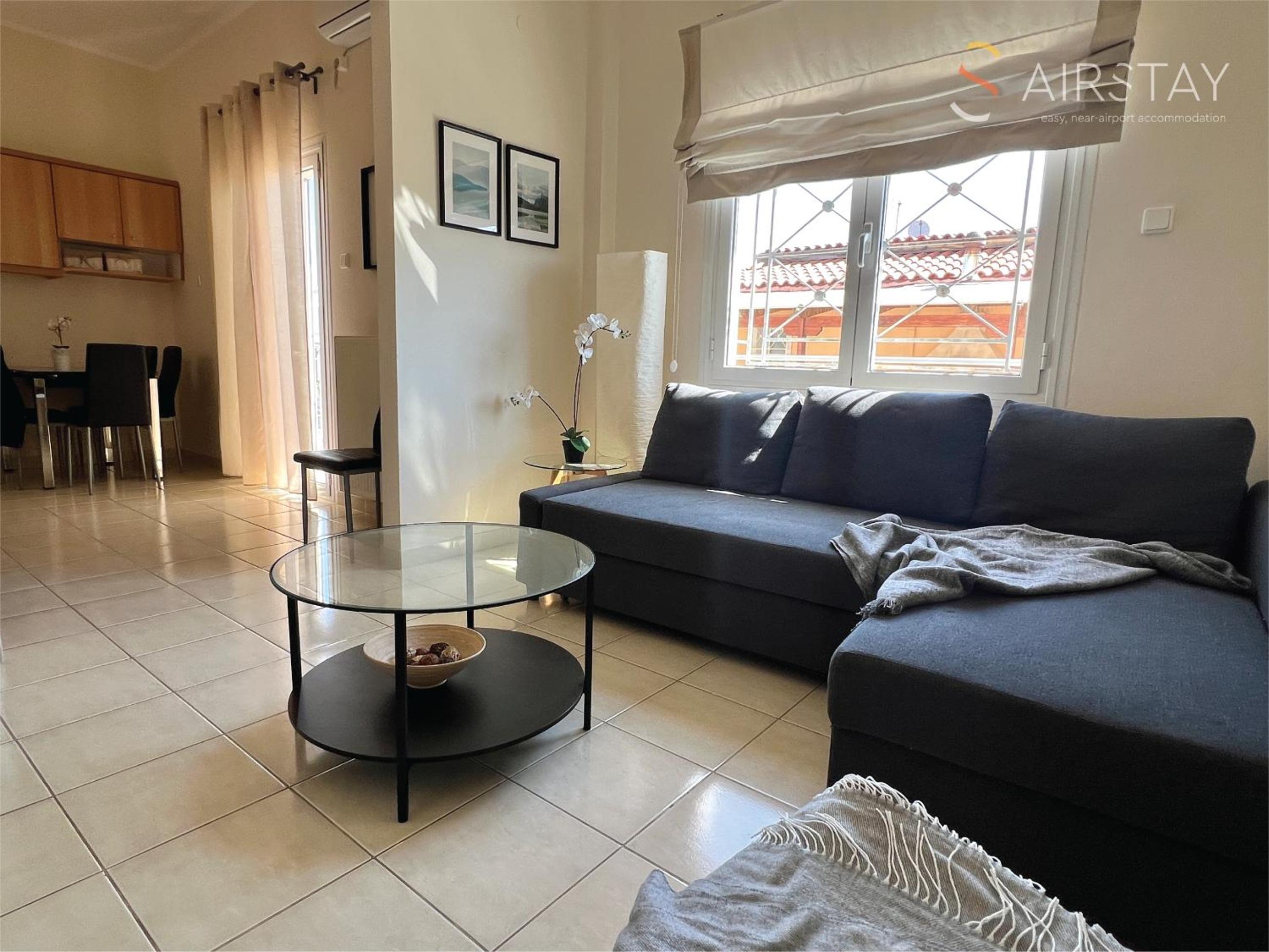 Apartment - Photo 7