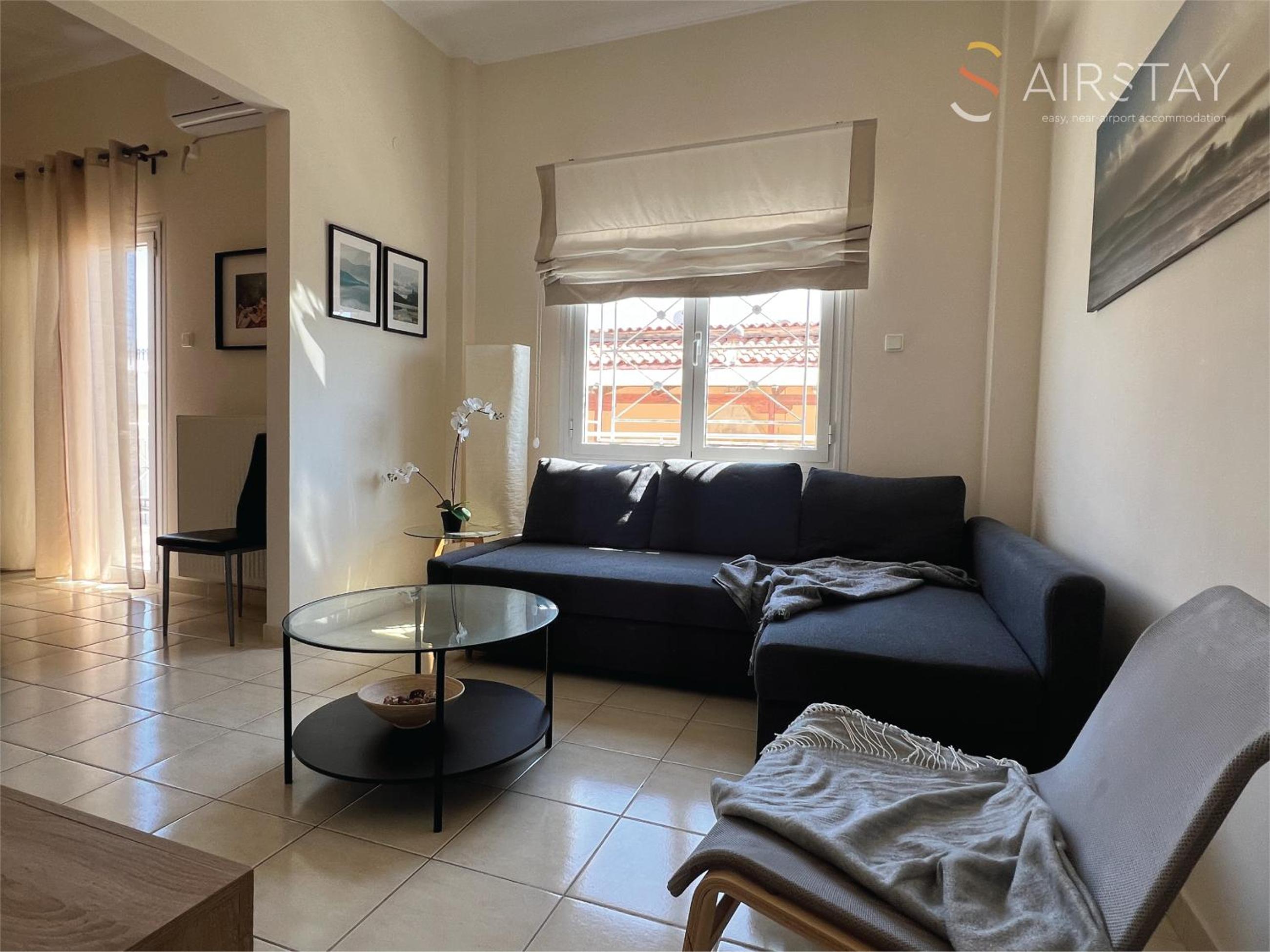 Apartment - Photo 15