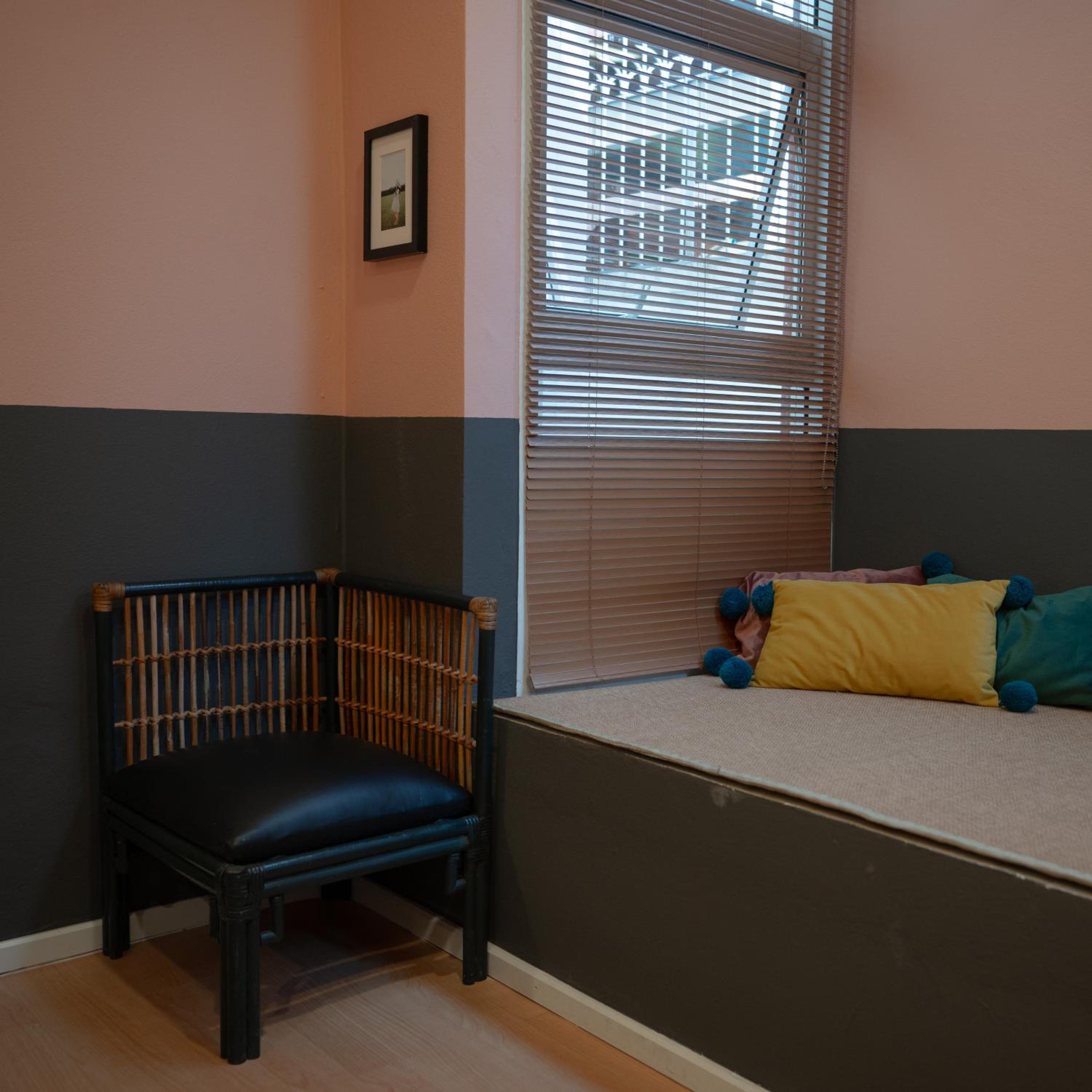 Queen Room - Photo 12