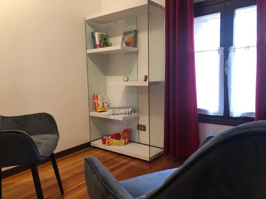 Apartment with Garden View photo 2