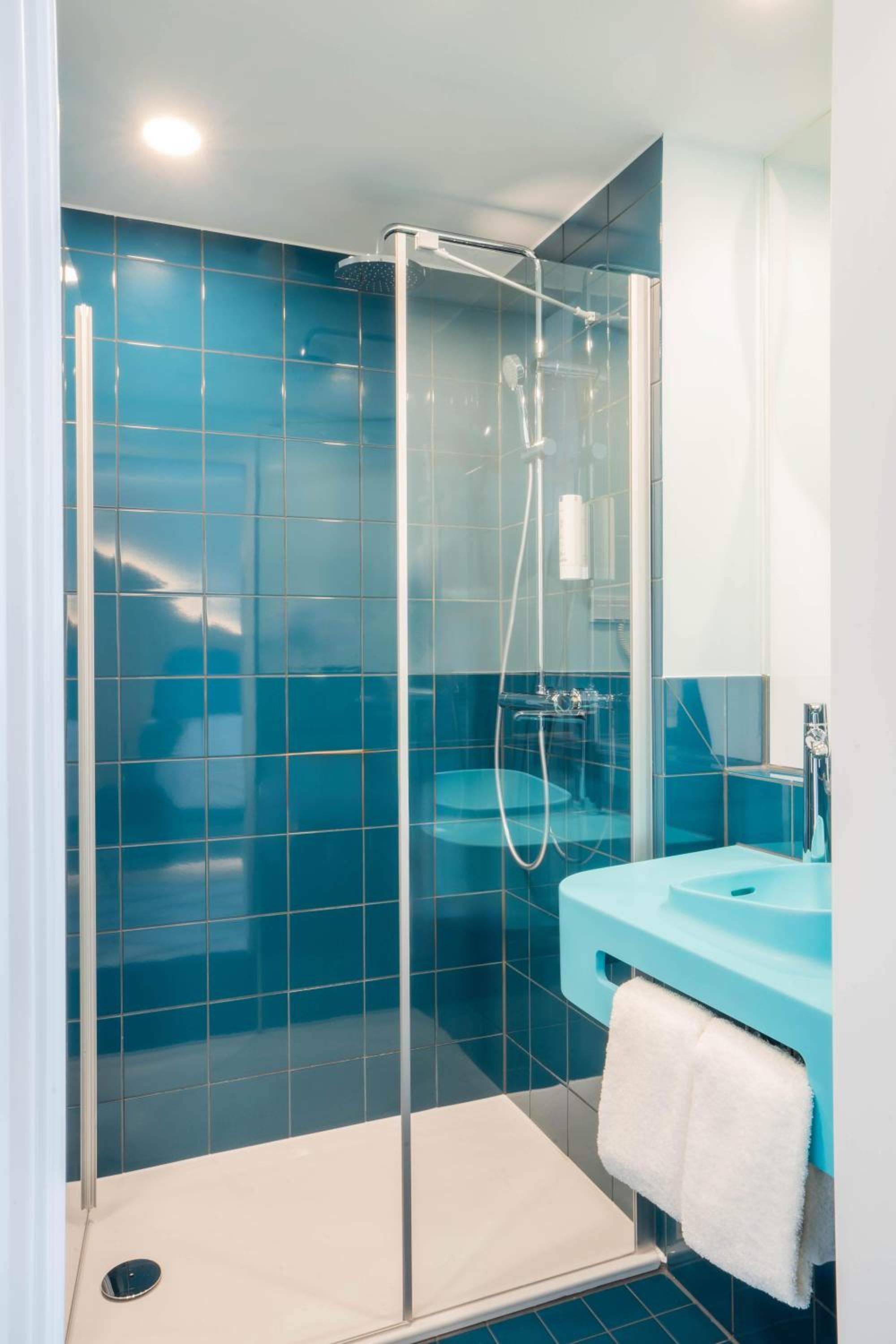 Superior Design Room photo 2