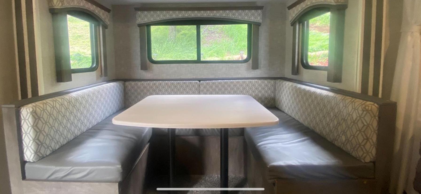 Caravan photo 3