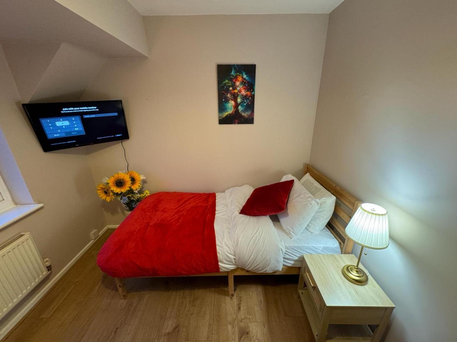 Villa photo 1