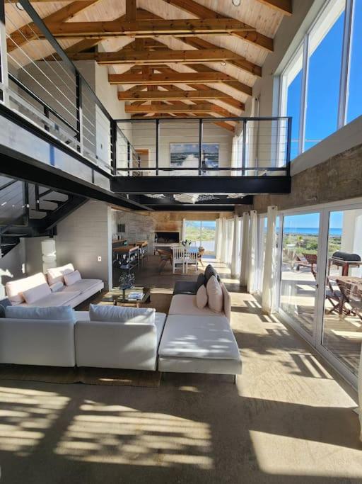 One-Bedroom Villa photo 1