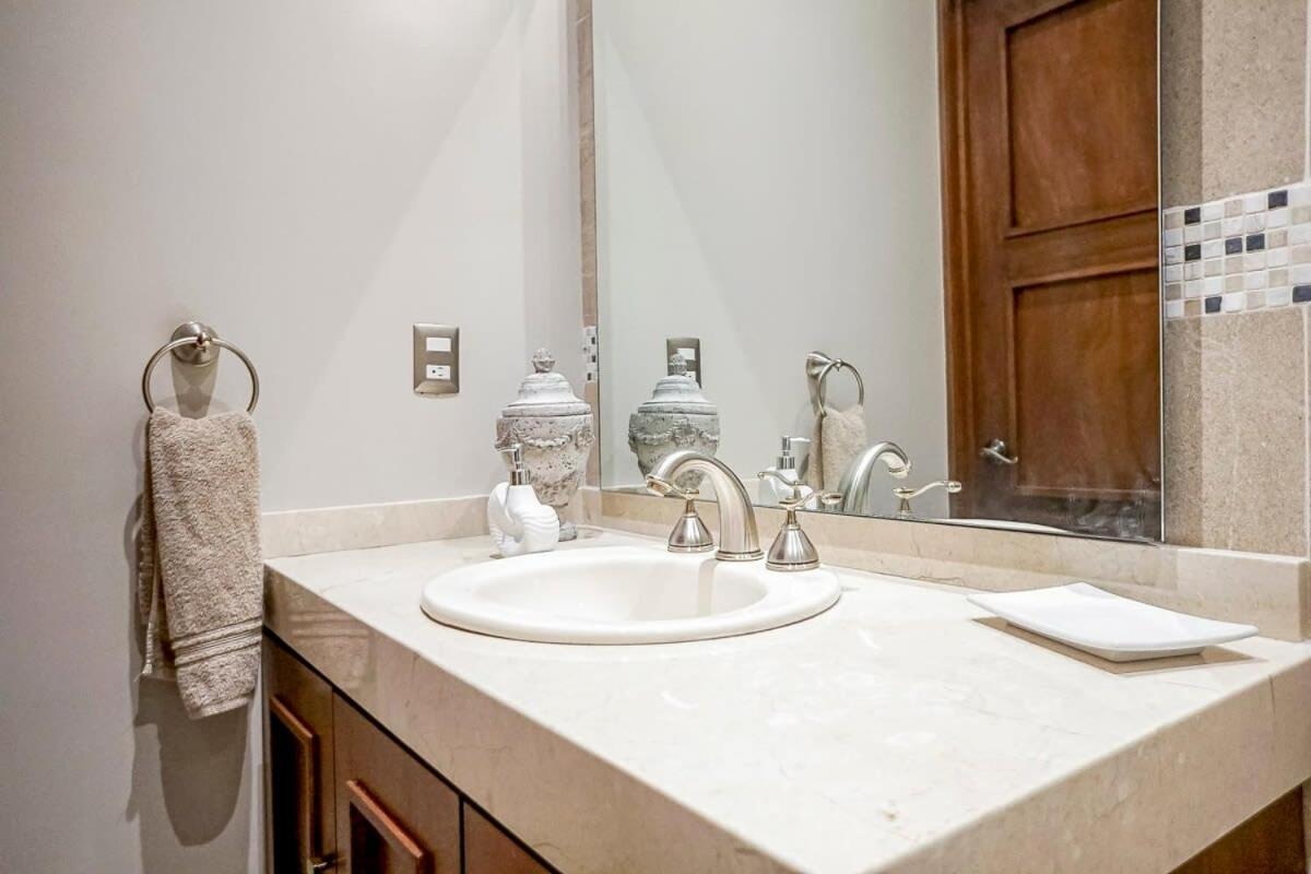 Apartment photo 3