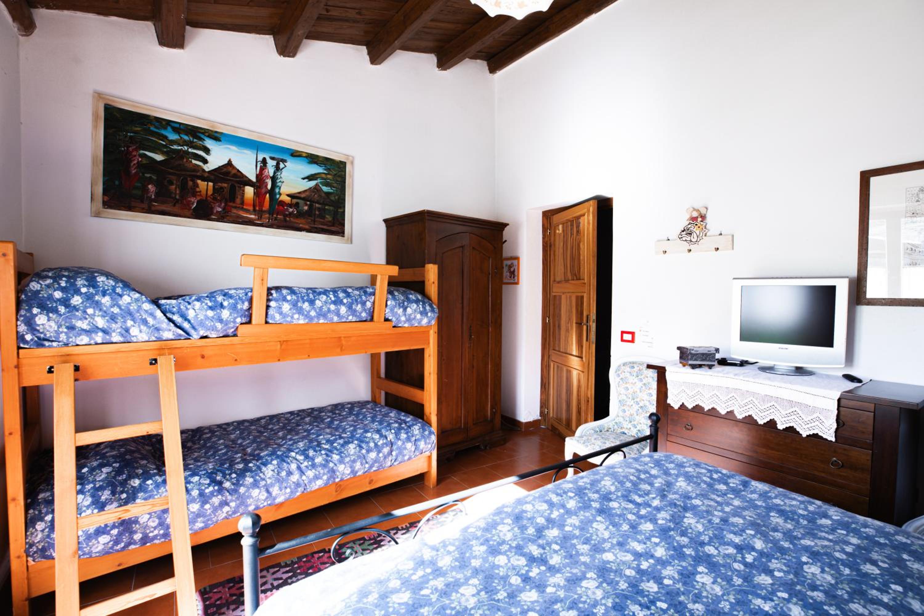 Vacation Home photo 3