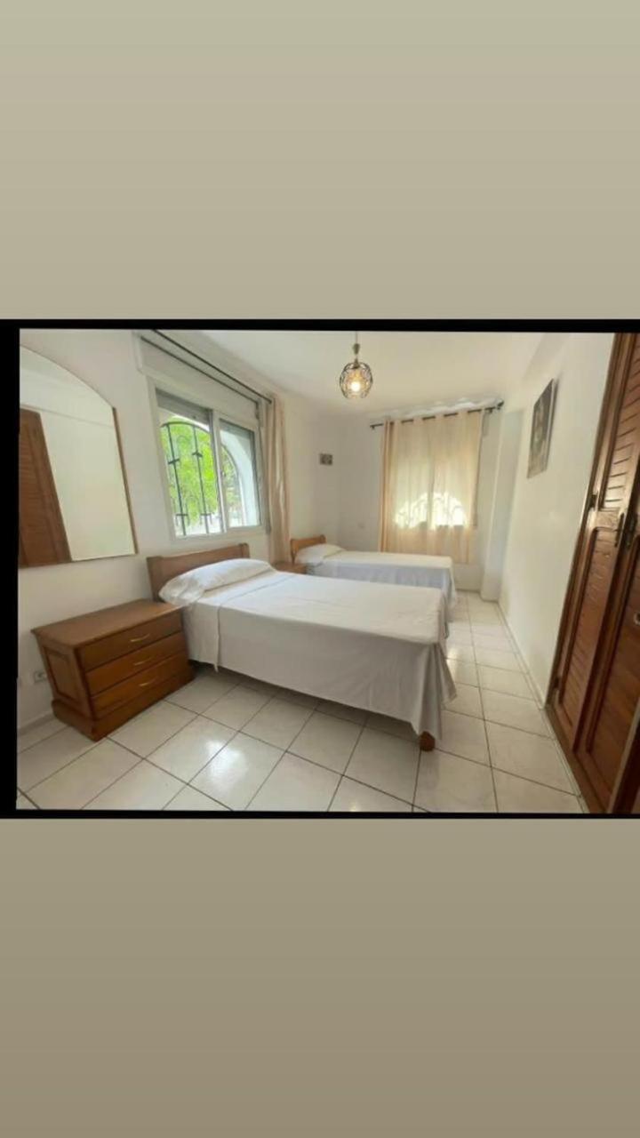 One-Bedroom Villa photo 1