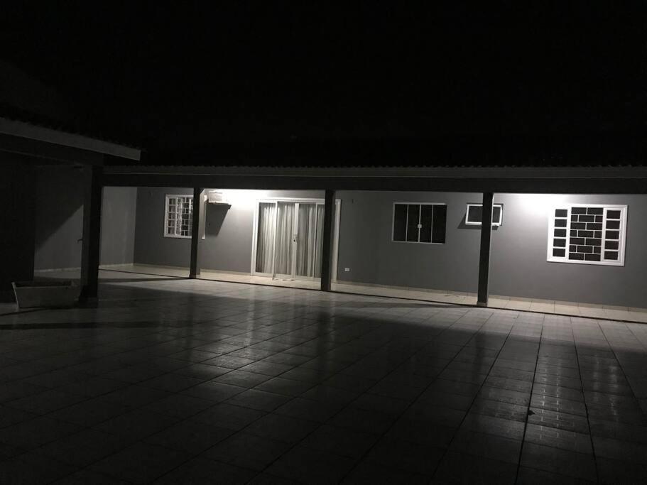 Two-Bedroom House photo 3