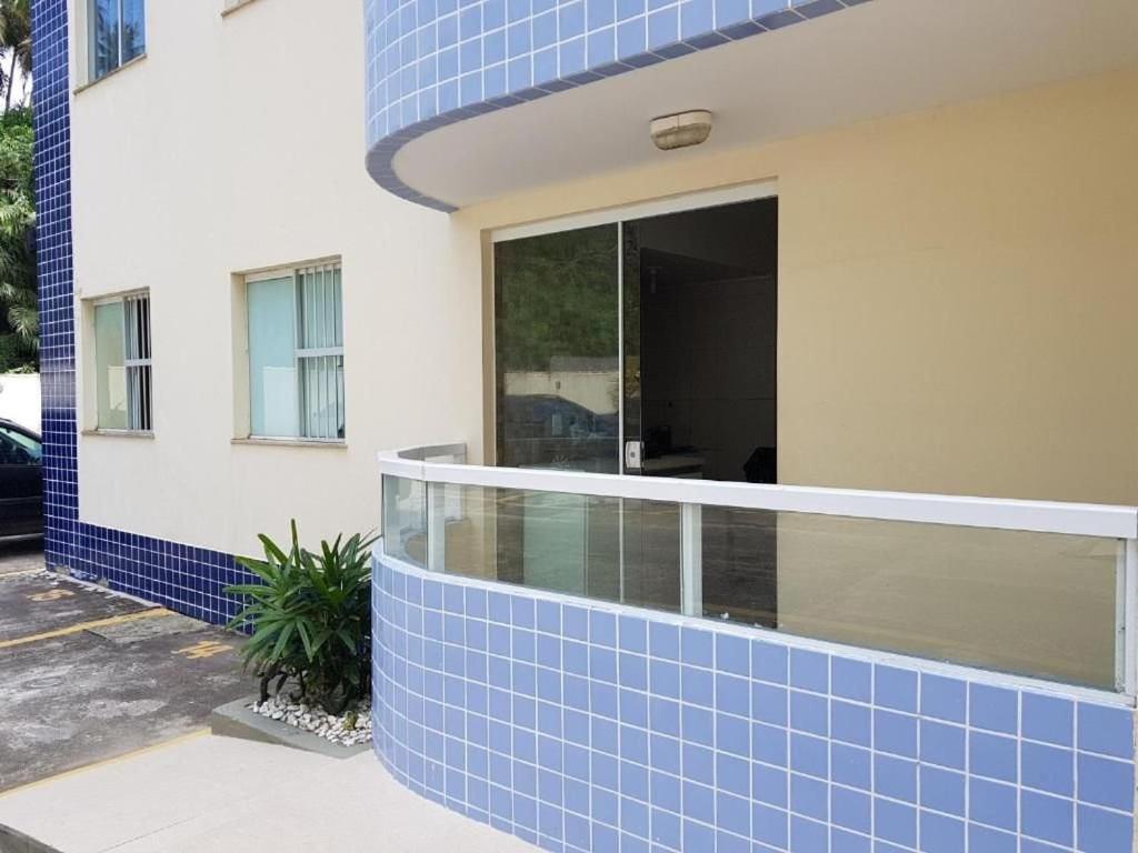 Apartment - Ground Floor - Photo 15