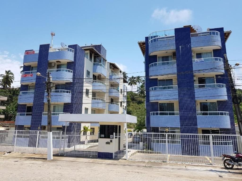 Apartment - Ground Floor - Photo 19