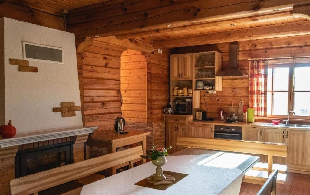 Three-Bedroom House - Photo 40