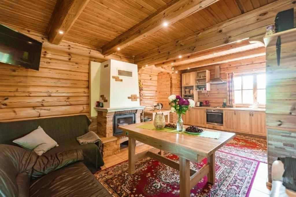 Three-Bedroom House - Photo 41