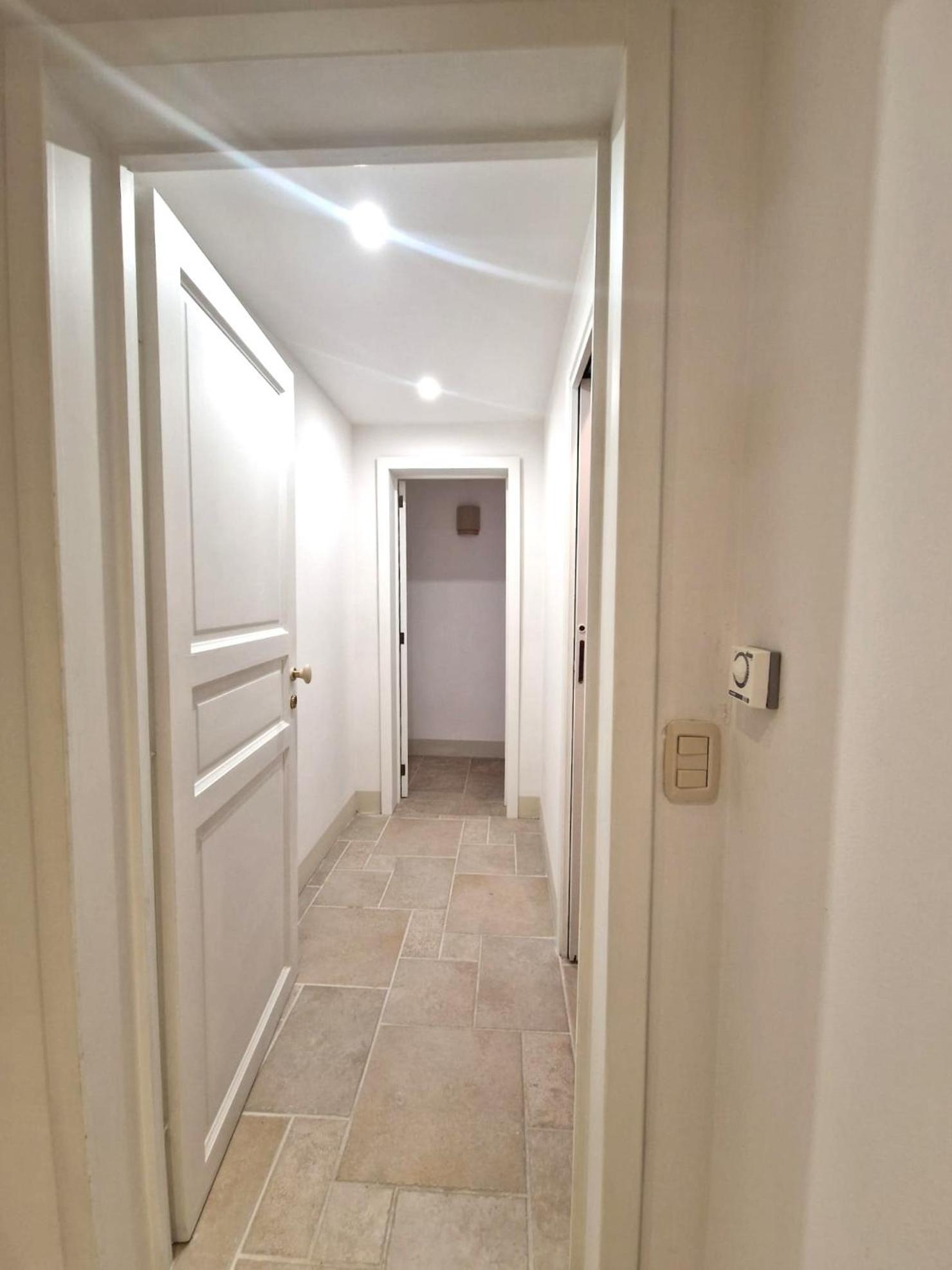 Deluxe Room (2 Adults + 1 Child)