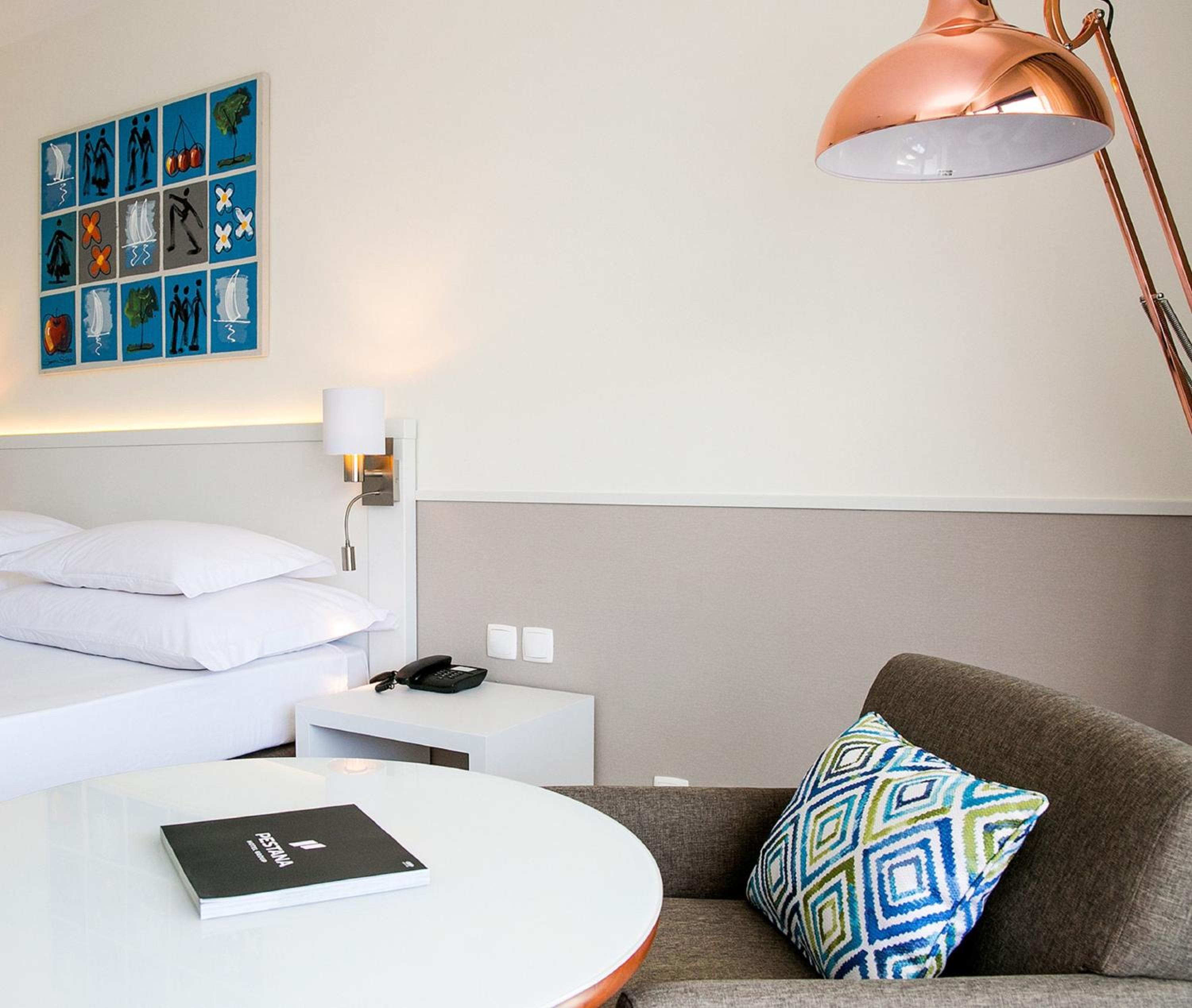 Superior Double Room - Photo 4