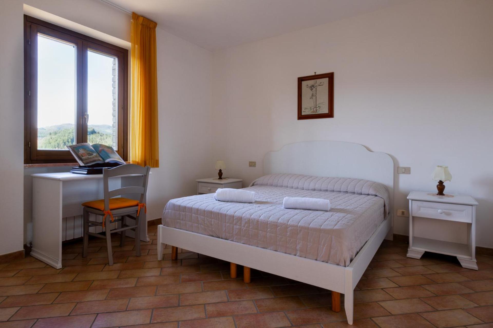 One-Bedroom Apartment (2 Adults) photo 1