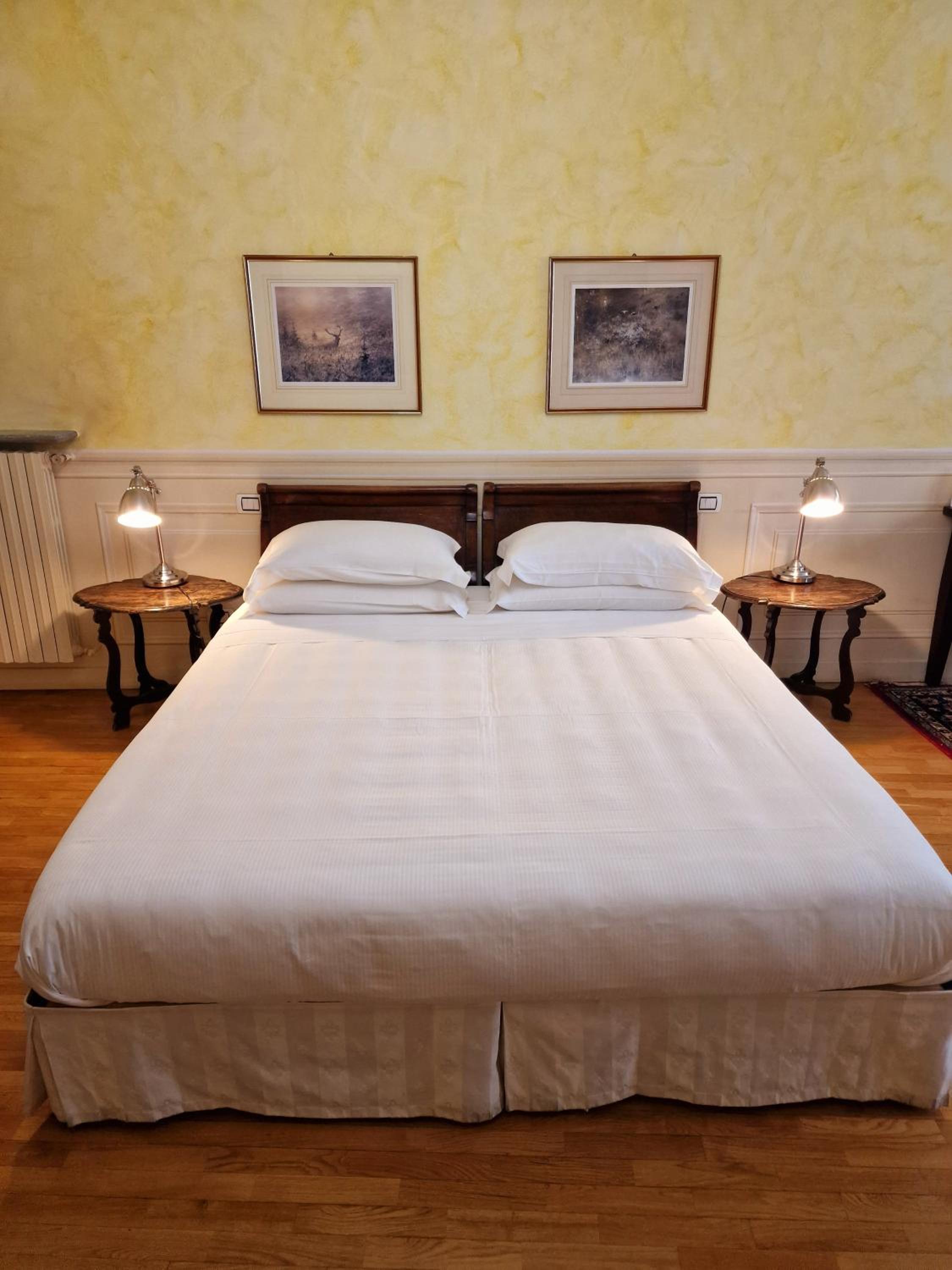 Suite photo 3
