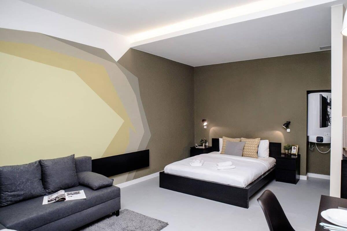 Apartment - Photo 10