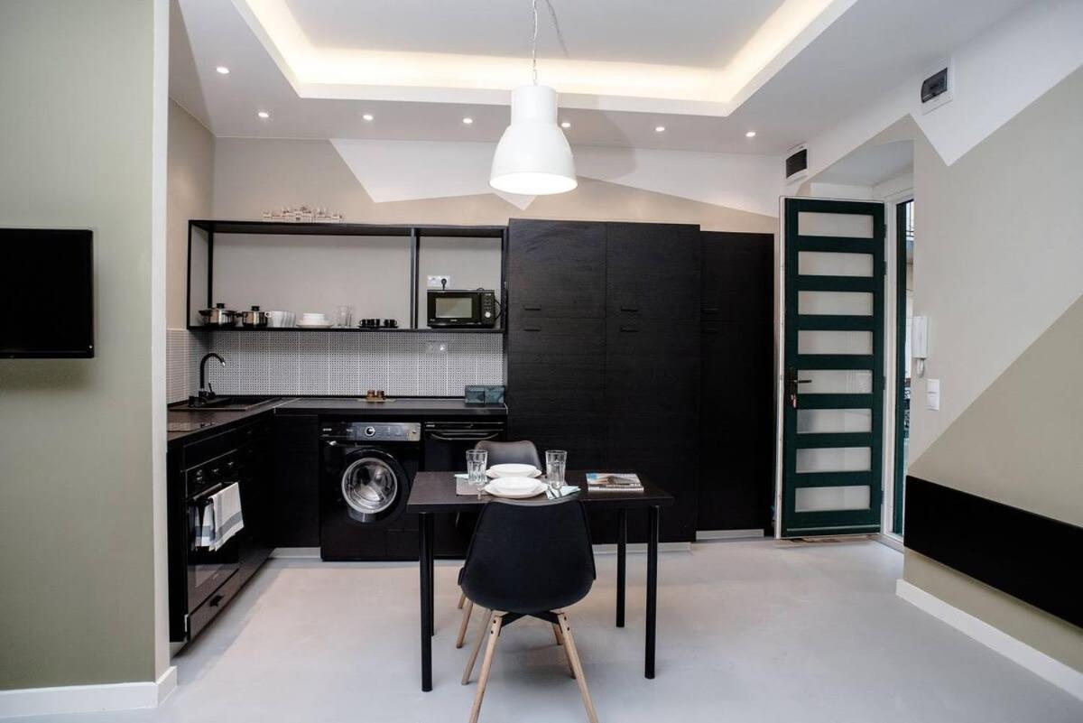 Apartment - Photo 11
