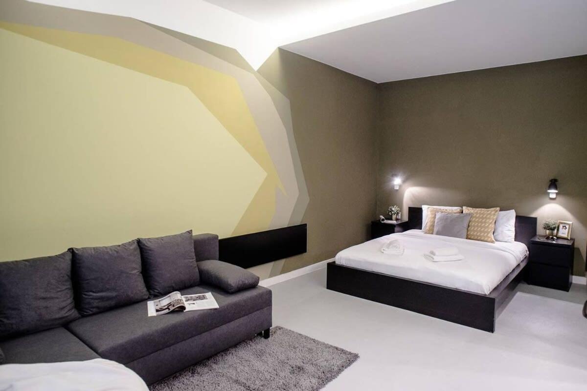 Apartment - Photo 7