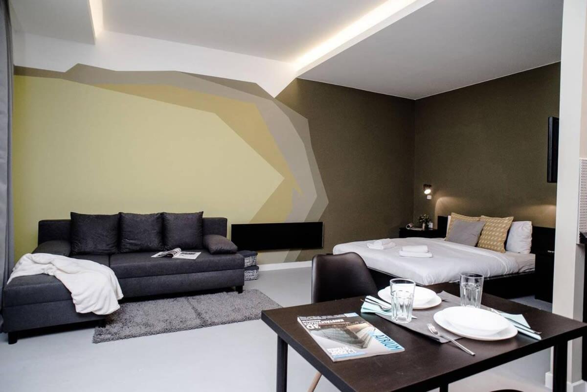 Apartment - Photo 15