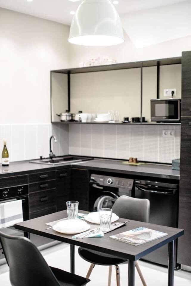 Apartment - Photo 17