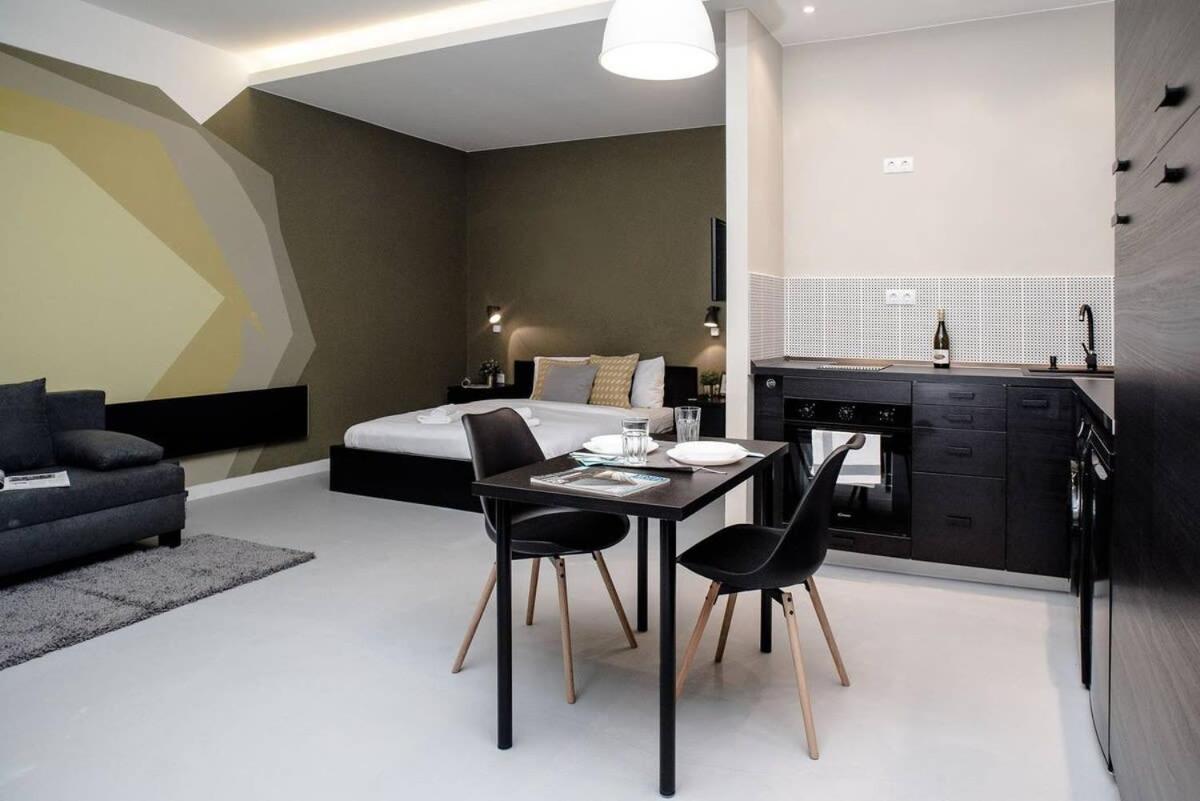 Apartment - Photo 18