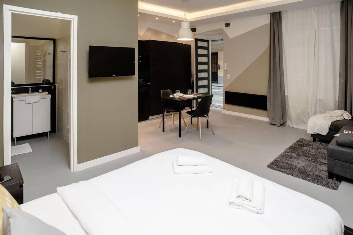 Apartment - Photo 20