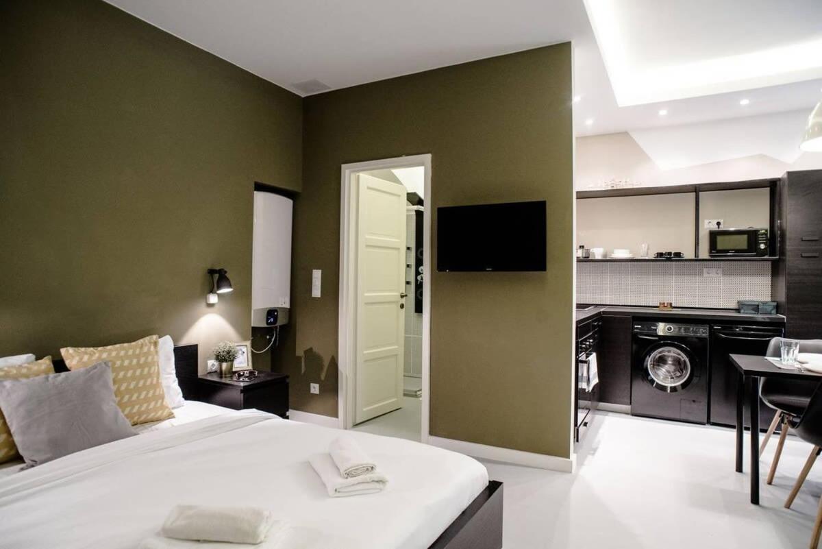 Apartment - Photo 22