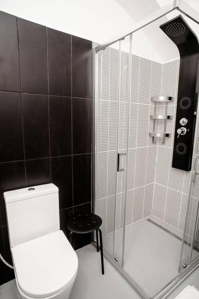 Apartment - Photo 3